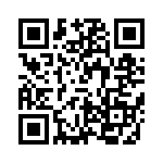 VE-J1T-EY-F2 QRCode