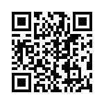 VE-J1T-EZ-F1 QRCode