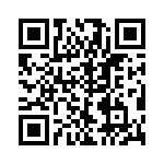 VE-J1T-EZ-F3 QRCode