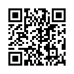 VE-J1T-IY-F2 QRCode