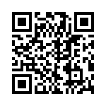 VE-J1T-IY-S QRCode