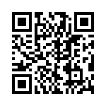 VE-J1T-IZ-F2 QRCode