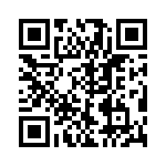 VE-J1T-MX-F1 QRCode