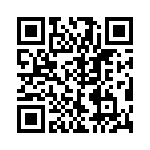 VE-J1T-MX-F2 QRCode