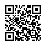 VE-J1T-MX-F3 QRCode