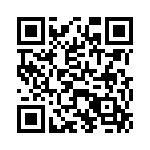 VE-J1T-MY QRCode