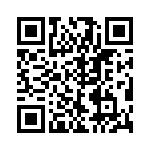 VE-J1T-MZ-F3 QRCode