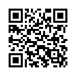 VE-J1V-CW-F4 QRCode