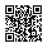 VE-J1V-CW-S QRCode