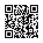 VE-J1V-CX-B1 QRCode