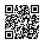 VE-J1V-CY-F1 QRCode