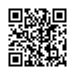 VE-J1V-CZ-F4 QRCode