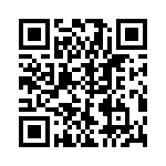 VE-J1V-CZ-S QRCode