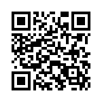 VE-J1V-EW-F4 QRCode