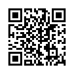 VE-J1V-EW QRCode