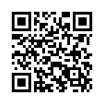 VE-J1V-IW-B1 QRCode