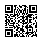 VE-J1V-IW-F3 QRCode