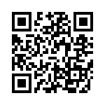 VE-J1V-IY-F4 QRCode