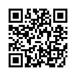 VE-J1V-IZ-B1 QRCode