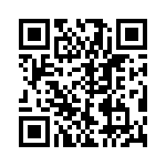 VE-J1V-IZ-F4 QRCode