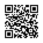 VE-J1V-MW-B1 QRCode