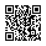 VE-J1V-MW-F1 QRCode