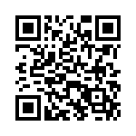 VE-J1V-MX-F1 QRCode