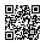 VE-J1V-MZ-F4 QRCode