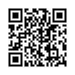 VE-J1V-MZ-S QRCode