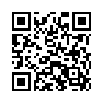 VE-J1W-CX QRCode