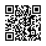 VE-J1W-CZ-F2 QRCode