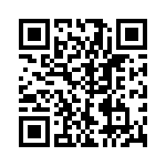 VE-J1W-CZ QRCode