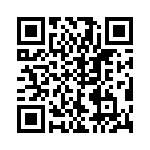 VE-J1W-EW-B1 QRCode