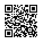 VE-J1W-EW-F4 QRCode