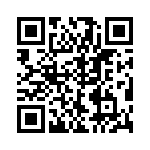 VE-J1W-EX-F1 QRCode