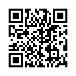 VE-J1W-EX-F3 QRCode