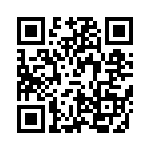 VE-J1W-EX-F4 QRCode