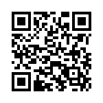 VE-J1W-EX-S QRCode