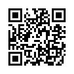 VE-J1W-EY-S QRCode