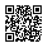 VE-J1W-EY QRCode