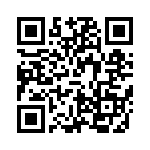 VE-J1W-IX-F1 QRCode