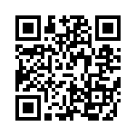 VE-J1W-IX-F3 QRCode