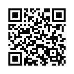 VE-J1W-IZ-B1 QRCode