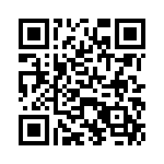 VE-J1W-IZ-F2 QRCode