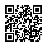 VE-J1W-IZ-F4 QRCode