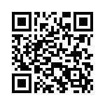 VE-J1W-MW-F3 QRCode