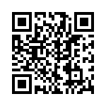 VE-J1W-MW QRCode