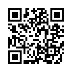 VE-J1W-MX-F2 QRCode