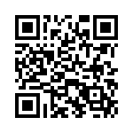 VE-J1W-MX-F3 QRCode