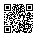 VE-J1W-MX QRCode